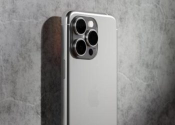 REPORT: Apple will add a new model to its line of smartphones, the iPhone Ultra