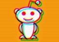 reddit reveals it was hacked, but (apparently) your data is safe