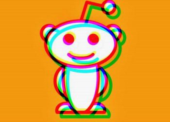 reddit reveals it was hacked, but (apparently) your data is safe