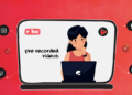 How to Use Pre-Recorded Video in Your Live Streaming Strategy