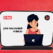 How to Use Pre-Recorded Video in Your Live Streaming Strategy