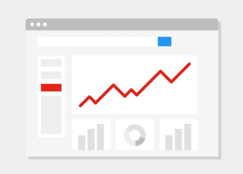 How to analyze and interpret your YouTube analytics