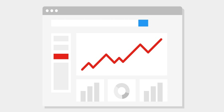 How to analyze and interpret your YouTube analytics