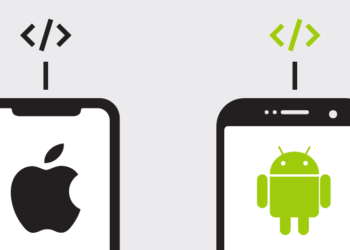 android ios app developers