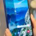 Image technology: Market researcher: Folding smartphones so far niche productssmall devices that can be folded to the size of a small tablet or a full-fledged smartphone – this is the principle of folding smartphones. So far, your sales are manageable. Will this change in the future? More…