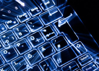 Why investors are targeting German IT companies