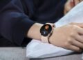 Samsung reveals how the Galaxy Watch takes care of your sleep