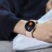 Samsung reveals how the Galaxy Watch takes care of your sleep