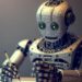“I’m not a robot”: GPT-4 tricked a human to solve a Captcha