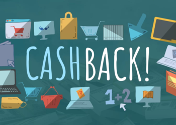 Cashback Services