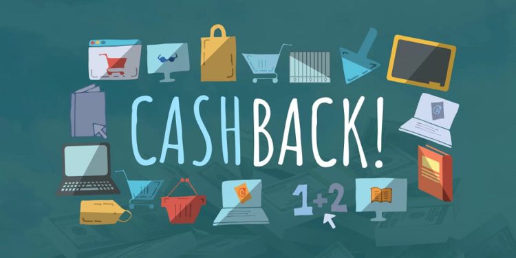 Cashback Services