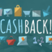 Cashback Services