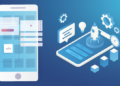 WEB MOBILE APP DEVELOPMENT
