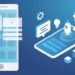 WEB MOBILE APP DEVELOPMENT