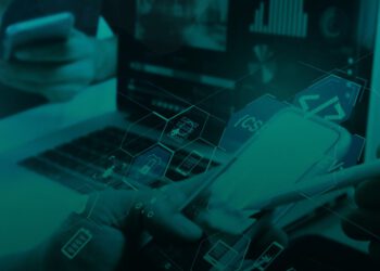 What are the advantages of software development by a dedicated team and by outsourcing