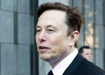 Elon Musk wants to attack ChatGPT operator OpenAI with AI startup