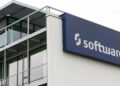 Financial investor wants to take over Software AG for 2.2 billion euros