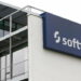 Financial investor wants to take over Software AG for 2.2 billion euros