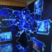3D mapping