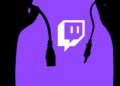 Twitch lays off 400 employees “due to the global economic environment”