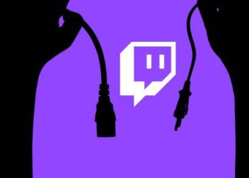 Twitch lays off 400 employees “due to the global economic environment”