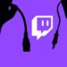 Twitch lays off 400 employees “due to the global economic environment”