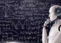 Wozniak, Musk and hundreds more call for curbing artificial intelligence research