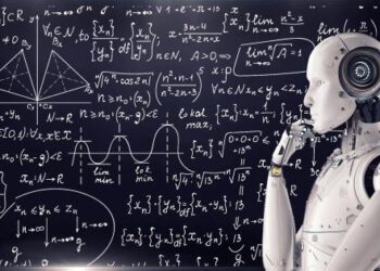 Wozniak, Musk and hundreds more call for curbing artificial intelligence research