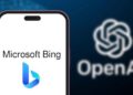 Microsoft will put advertising in the responses of the new Bing powered by ChatGPT