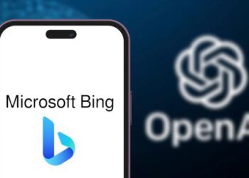 Microsoft will put advertising in the responses of the new Bing powered by ChatGPT