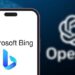 Microsoft will put advertising in the responses of the new Bing powered by ChatGPT