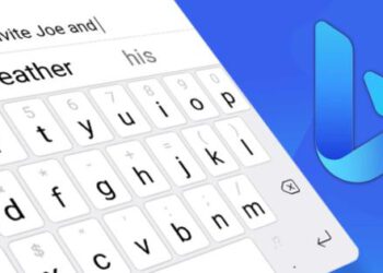 Microsoft adds ChatGPT to its SwiftKey keyboard on Android