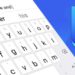 Microsoft adds ChatGPT to its SwiftKey keyboard on Android