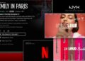 Netflix improves its cheap plan with ads; adds 2 expected features