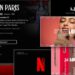 Netflix improves its cheap plan with ads; adds 2 expected features