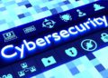 Cybersecurity