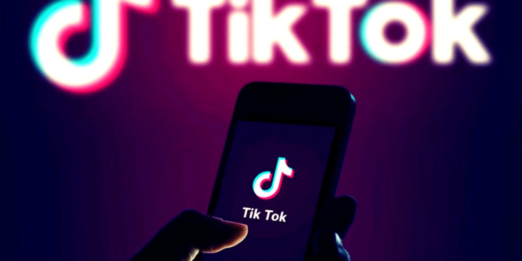 TikTok