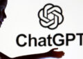 How ChatGPT can help you in everyday life