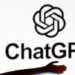 How ChatGPT can help you in everyday life