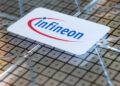 Infineon and Foxconn collaborate on chips for electric cars