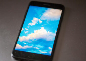 With this platform, Twitter founder Dorsey Elon challenges Musk