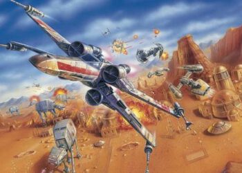 Amazon reveals the free Prime Gaming games of May 2023