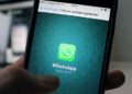WhatsApp will soon allow you to edit messages!
