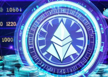 Best Ethereum Roulette Sites: A Comprehensive Guide to the Top Platforms