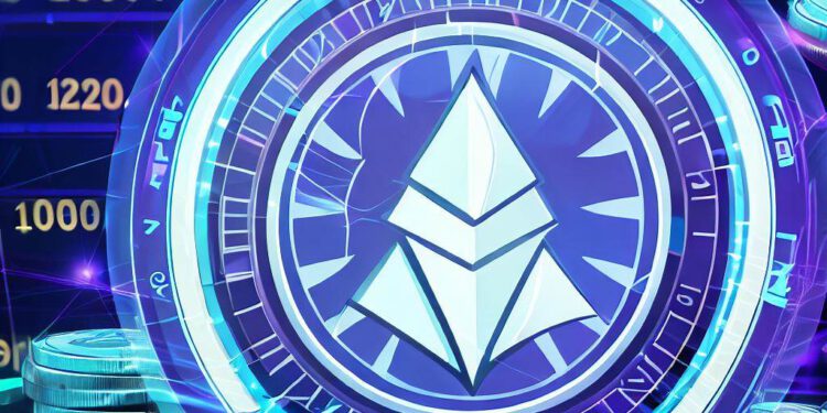 Best Ethereum Roulette Sites: A Comprehensive Guide to the Top Platforms