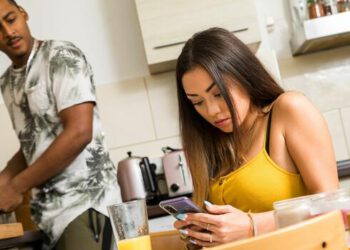 Image Technology: A lot of fake Netflix messages circulating in Netflix account suspension? Problems with the subscription? Anyone who currently receives such messages, which supposedly come from Netflix, should be extremely skeptical and just do not rush anything. More…