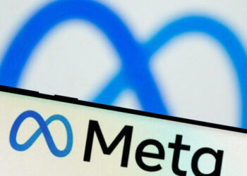 Meta apparently allows first look at Twitter’s competitive offer