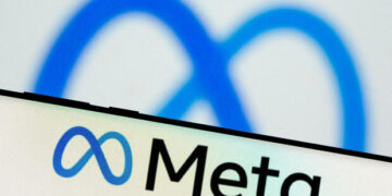 Meta apparently allows first look at Twitter’s competitive offer