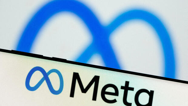 Meta apparently allows first look at Twitter’s competitive offer