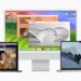 Apple presents macOS Sonoma: meet all the new features